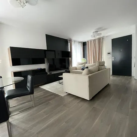 Tatil Evi Charmante Maison Piscine Privee